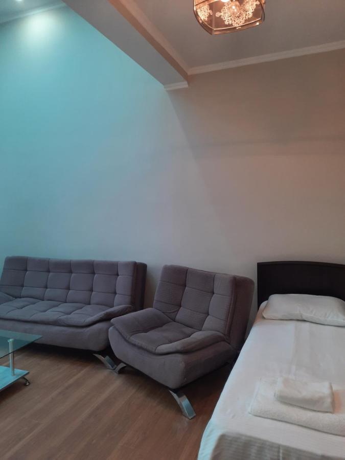 Delta Hotel Уреки Экстерьер фото