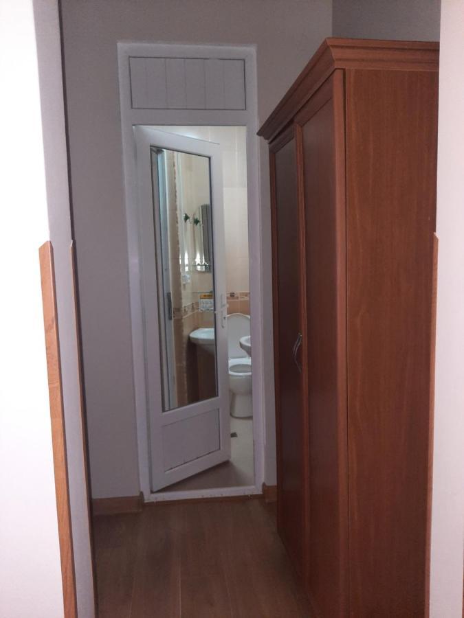 Delta Hotel Уреки Экстерьер фото